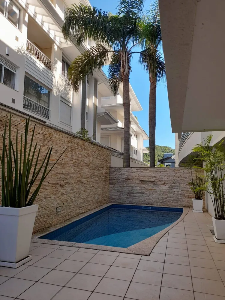 Apartamento, 2 quartos, 70 m² - Foto 12