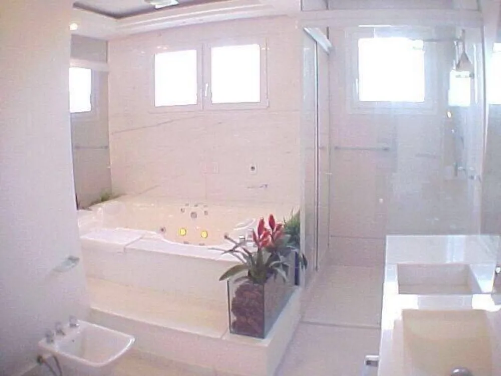 Casa, 4 quartos, 787 m² - Foto 6