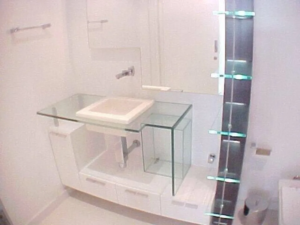 Casa, 4 quartos, 787 m² - Foto 3
