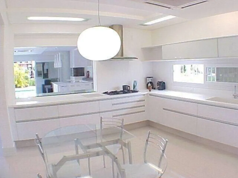 Casa, 4 quartos, 787 m² - Foto 11