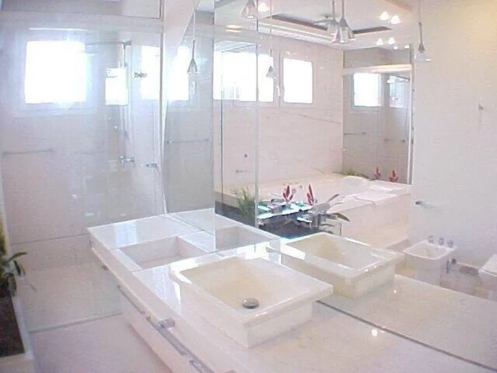 Casa, 4 quartos, 787 m² - Foto 12