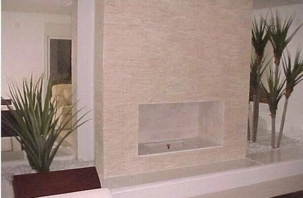 Casa, 4 quartos, 787 m² - Foto 7