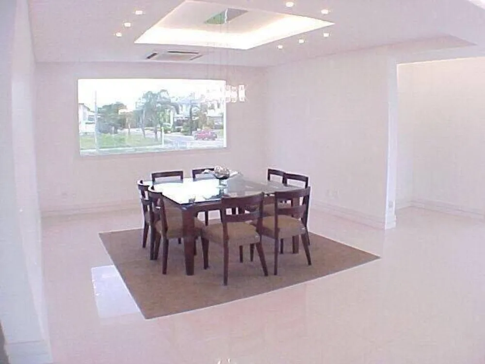 Casa, 4 quartos, 787 m² - Foto 8