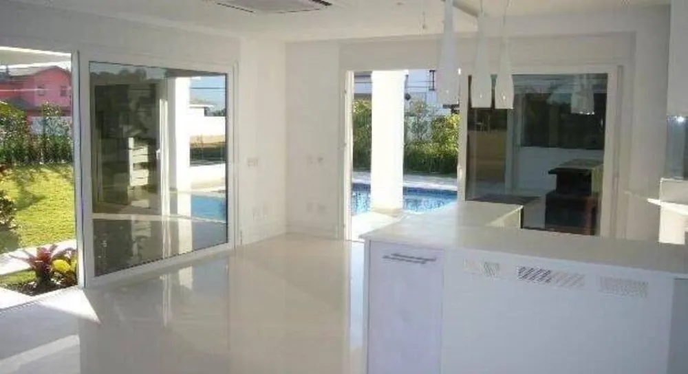 Casa, 4 quartos, 787 m² - Foto 9