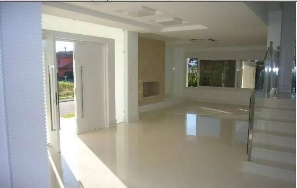 Casa, 4 quartos, 787 m² - Foto 10