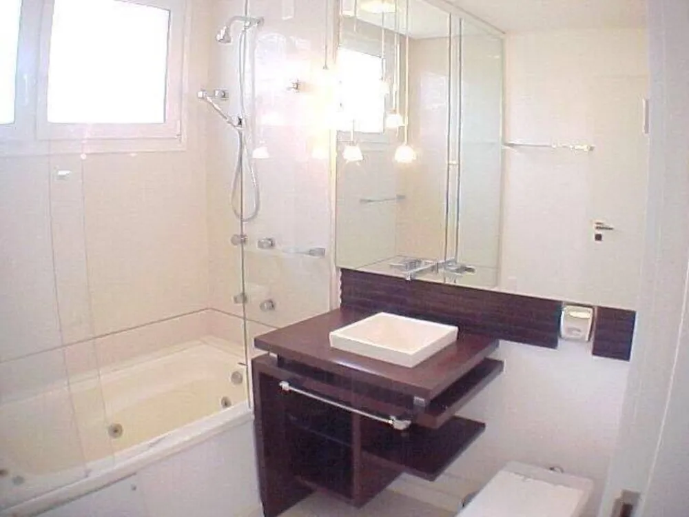 Casa, 4 quartos, 787 m² - Foto 5