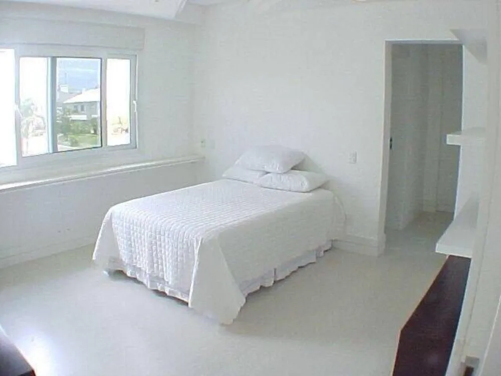 Casa, 4 quartos, 787 m² - Foto 2