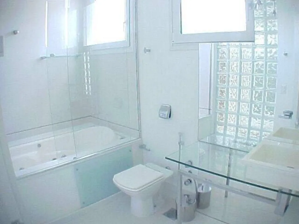 Casa, 4 quartos, 787 m² - Foto 1