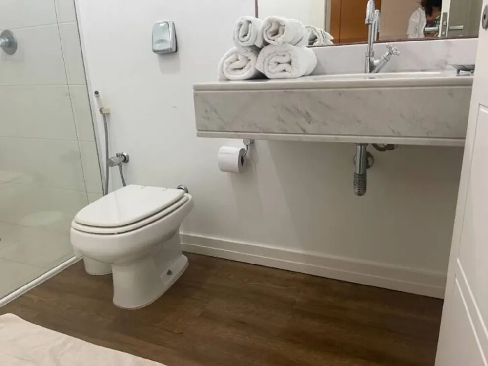 Casa, 4 quartos, 258 m² - Foto 7