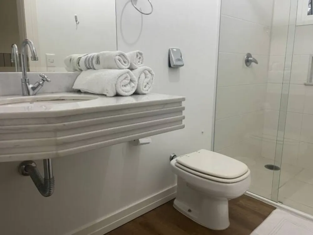 Casa, 4 quartos, 258 m² - Foto 6