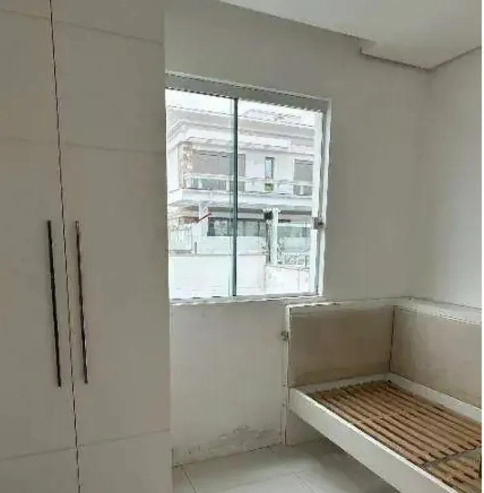 Casa, 4 quartos, 424 m² - Foto 15