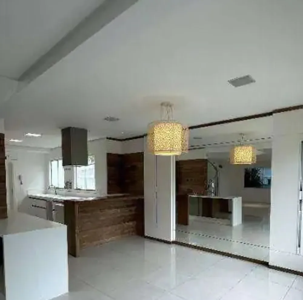Casa, 4 quartos, 424 m² - Foto 8