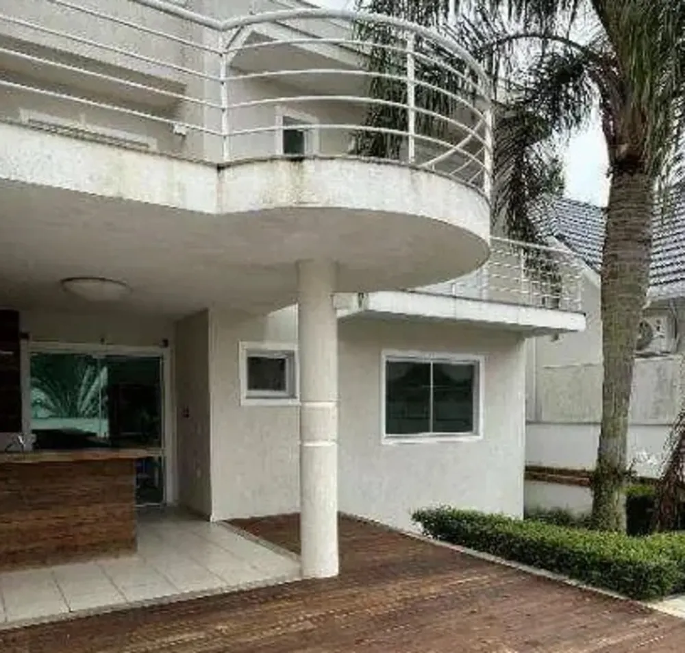 Casa, 4 quartos, 424 m² - Foto 16