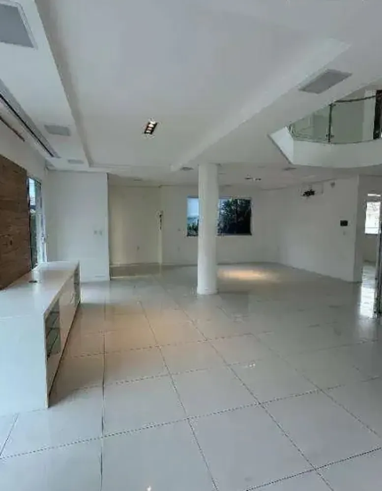 Casa, 4 quartos, 424 m² - Foto 5