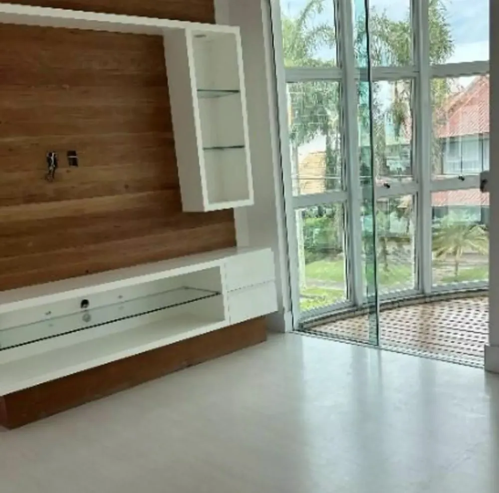 Casa, 4 quartos, 424 m² - Foto 7