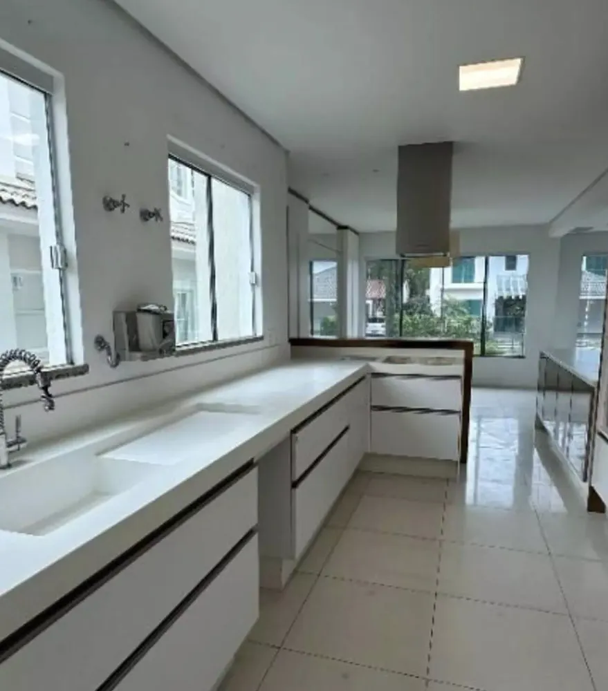 Casa, 4 quartos, 424 m² - Foto 10