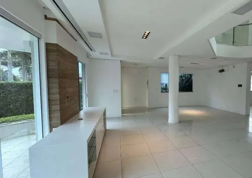 Casa, 4 quartos, 424 m² - Foto 12
