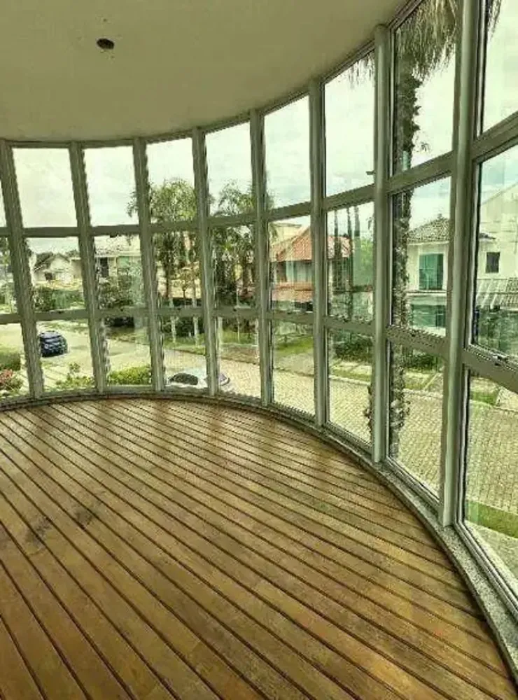 Casa, 4 quartos, 424 m² - Foto 9