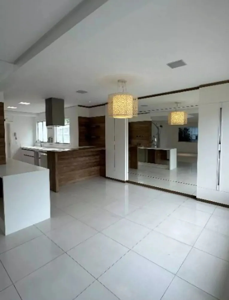 Casa, 4 quartos, 424 m² - Foto 6