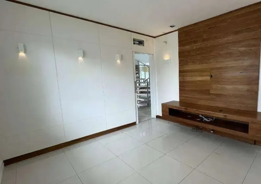 Casa, 4 quartos, 424 m² - Foto 13