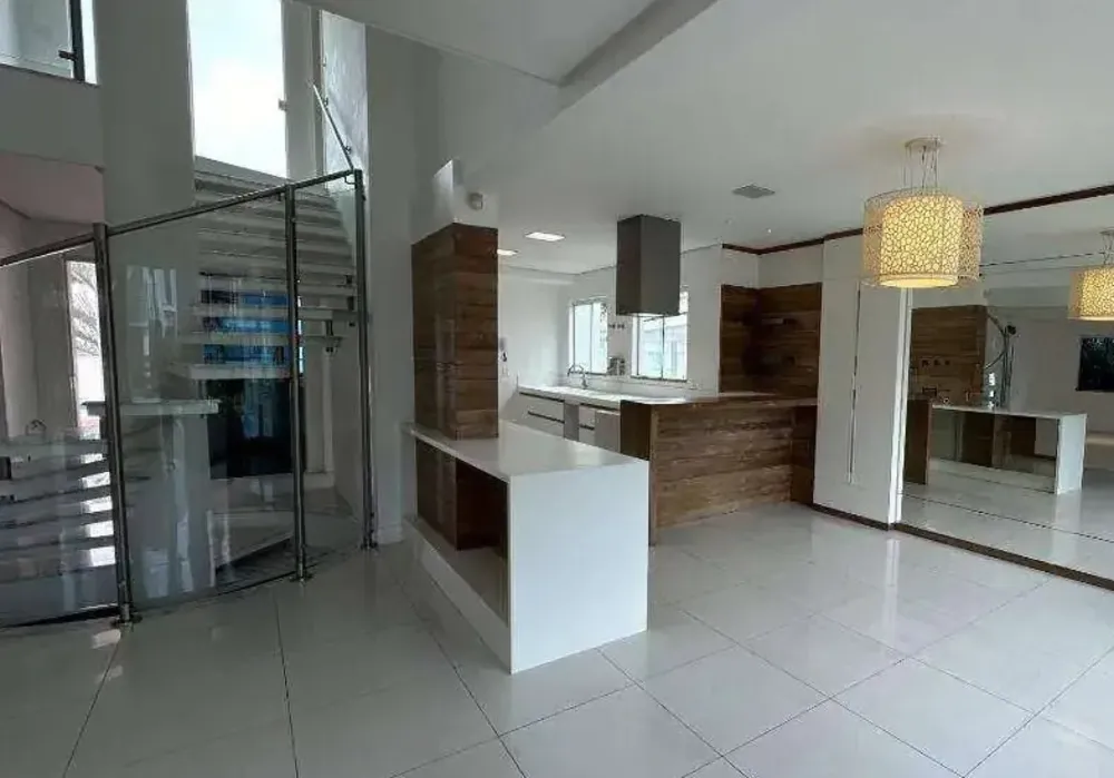 Casa, 4 quartos, 424 m² - Foto 11