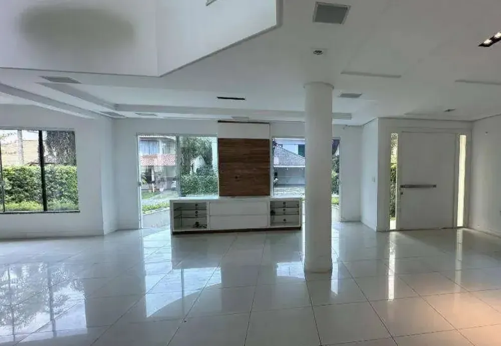 Casa, 4 quartos, 424 m² - Foto 4