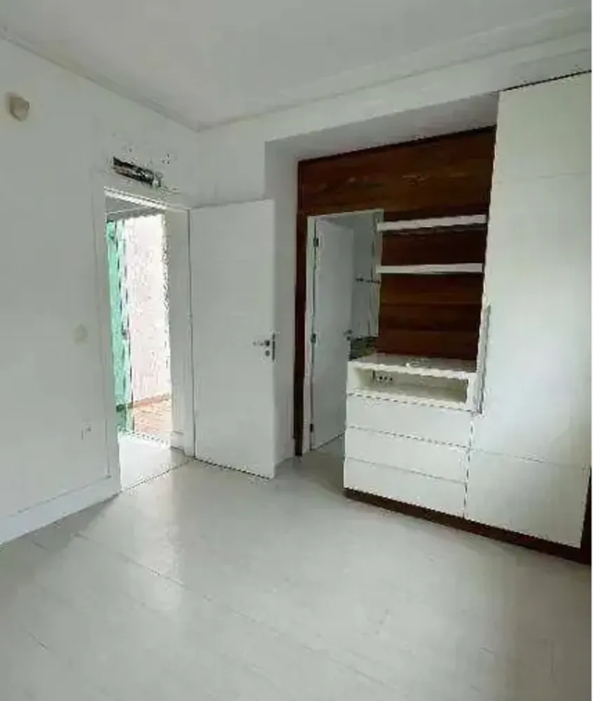 Casa, 4 quartos, 424 m² - Foto 14