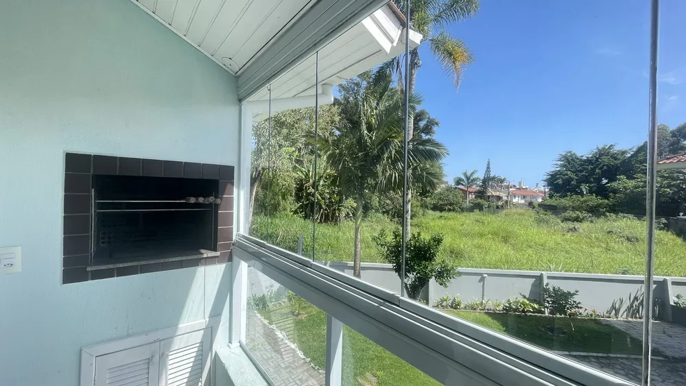 Apartamento, 3 quartos, 70 m² - Foto 4