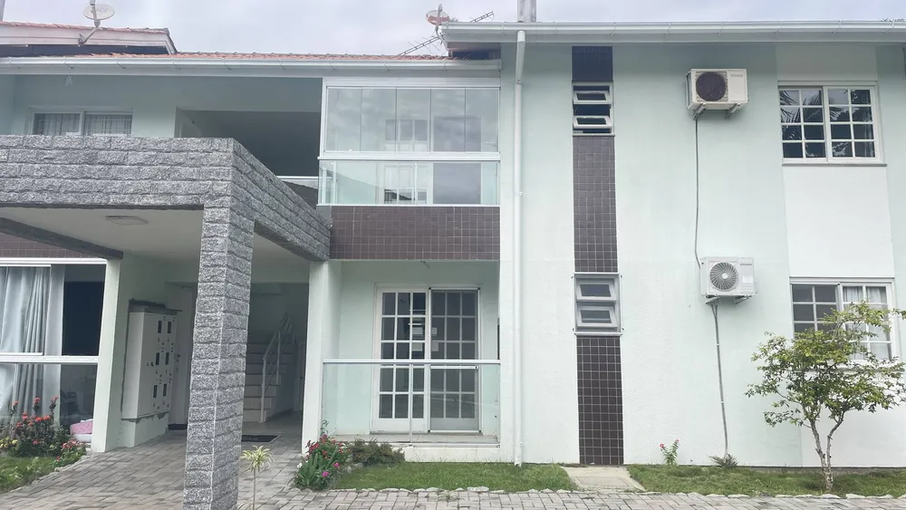 Apartamento, 3 quartos, 70 m² - Foto 12