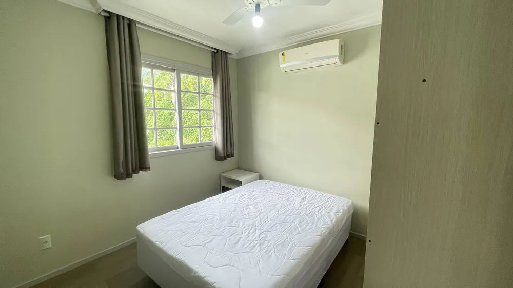 Apartamento, 3 quartos, 70 m² - Foto 6