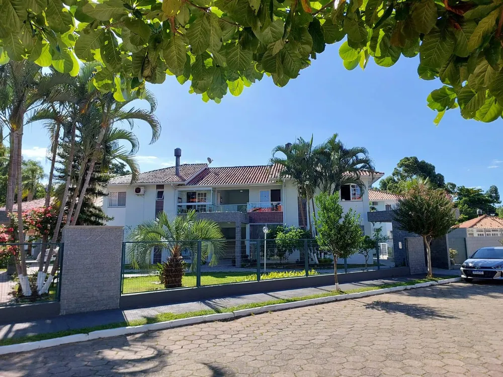 Apartamento, 3 quartos, 70 m² - Foto 8