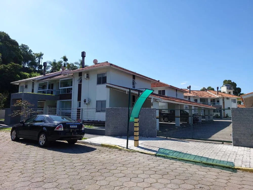 Apartamento, 3 quartos, 70 m² - Foto 7