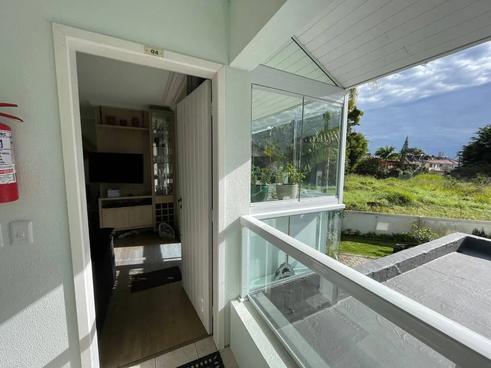 Apartamento, 3 quartos, 70 m² - Foto 1