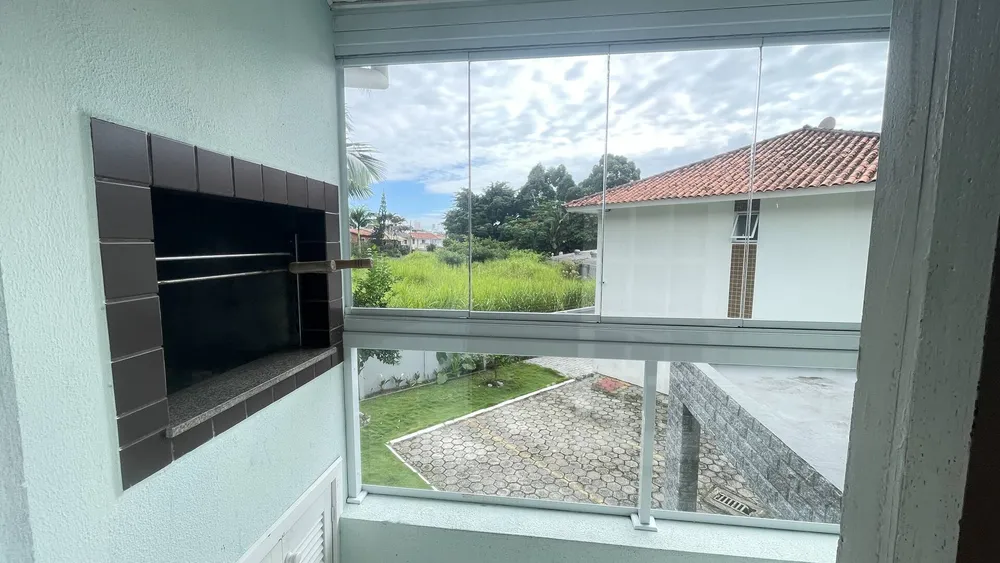 Apartamento, 3 quartos, 70 m² - Foto 2