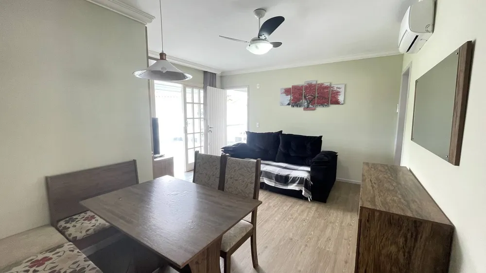 Apartamento, 3 quartos, 70 m² - Foto 3