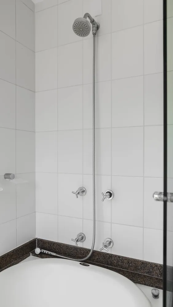 Apartamento, 2 quartos, 80 m² - Foto 10