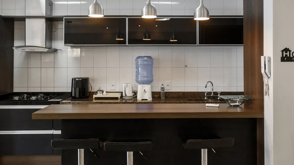 Apartamento, 2 quartos, 80 m² - Foto 7