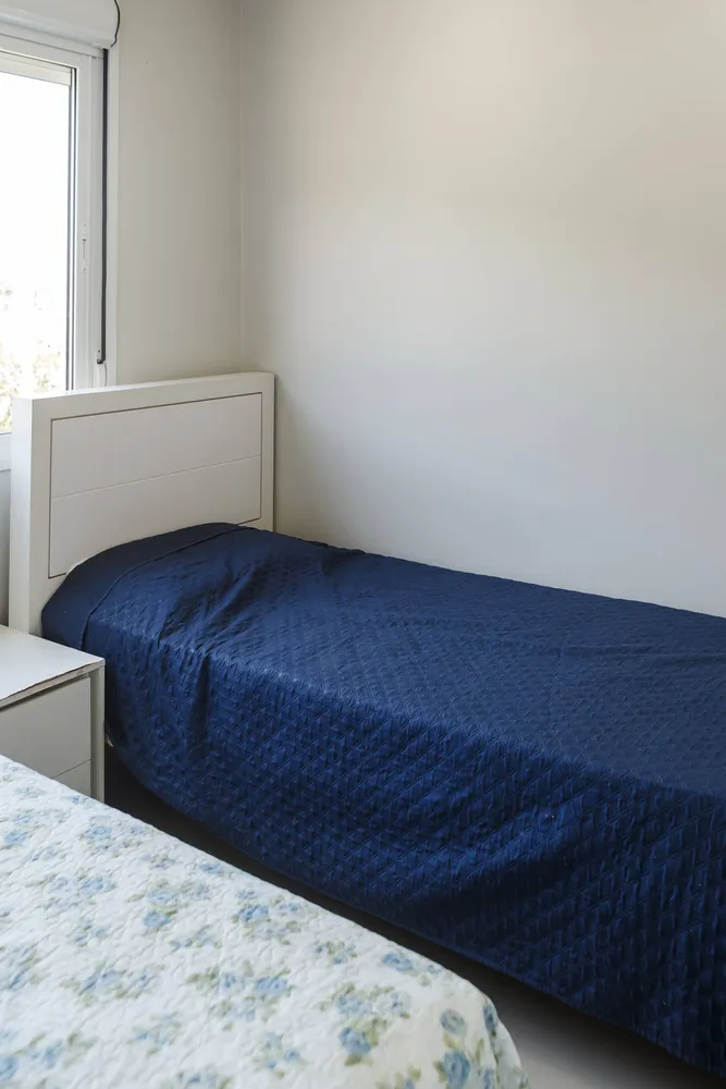 Apartamento, 2 quartos, 80 m² - Foto 12