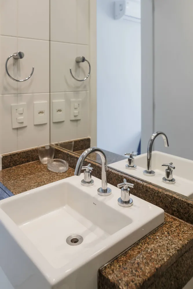 Apartamento, 2 quartos, 80 m² - Foto 14