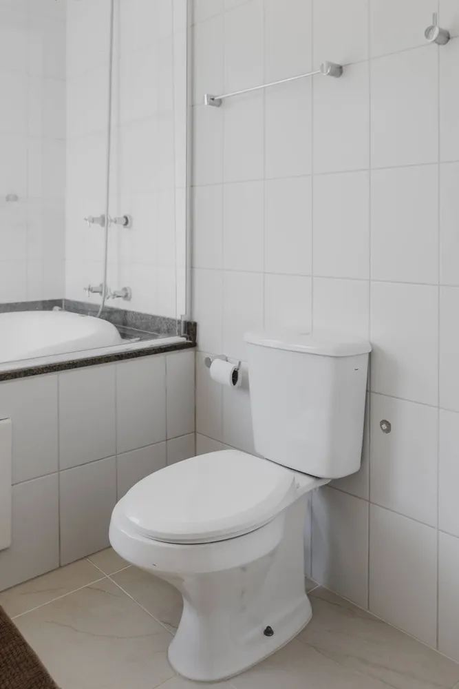 Apartamento, 2 quartos, 80 m² - Foto 9