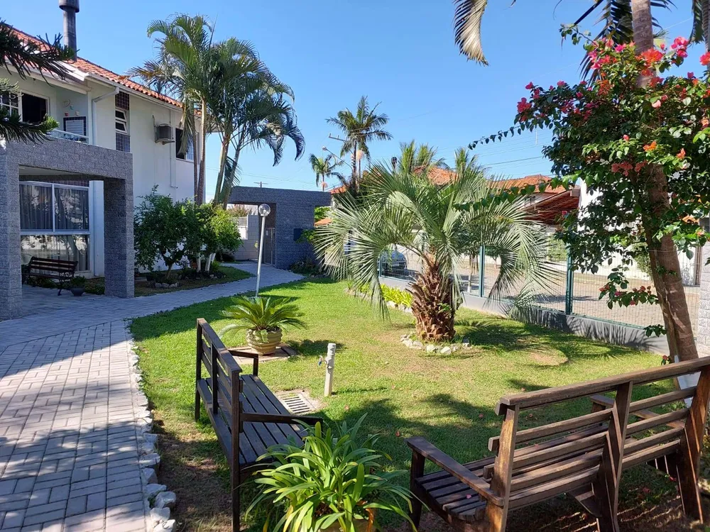 Apartamento, 3 quartos, 70 m² - Foto 10