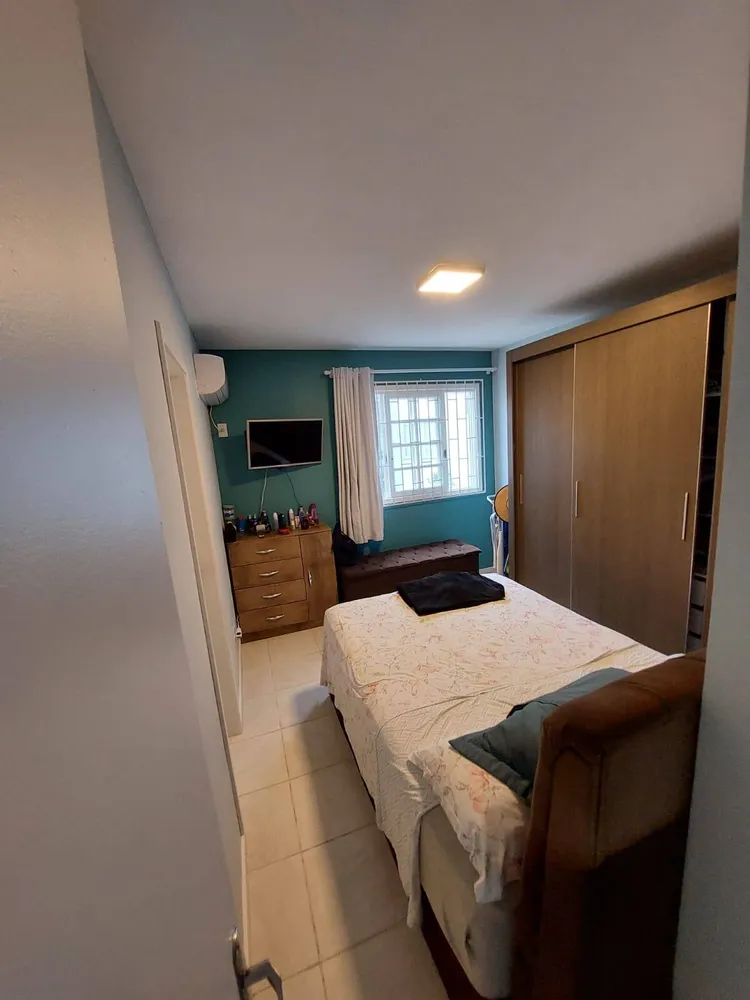 Apartamento, 3 quartos, 70 m² - Foto 2