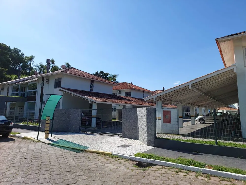 Apartamento, 3 quartos, 70 m² - Foto 8