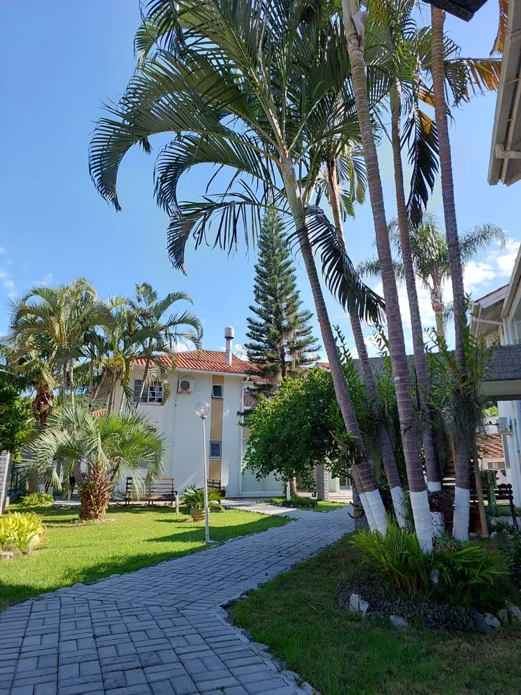 Apartamento, 3 quartos, 70 m² - Foto 11