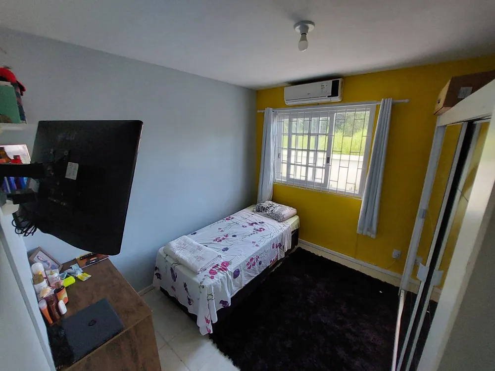 Apartamento, 3 quartos, 70 m² - Foto 5