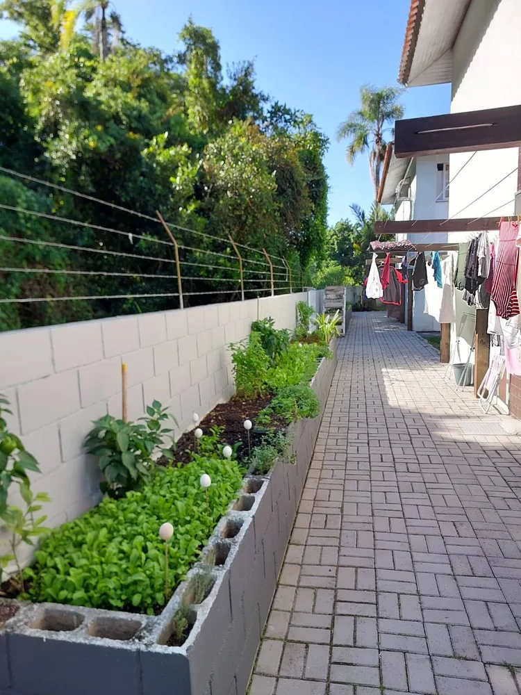 Apartamento, 3 quartos, 70 m² - Foto 7