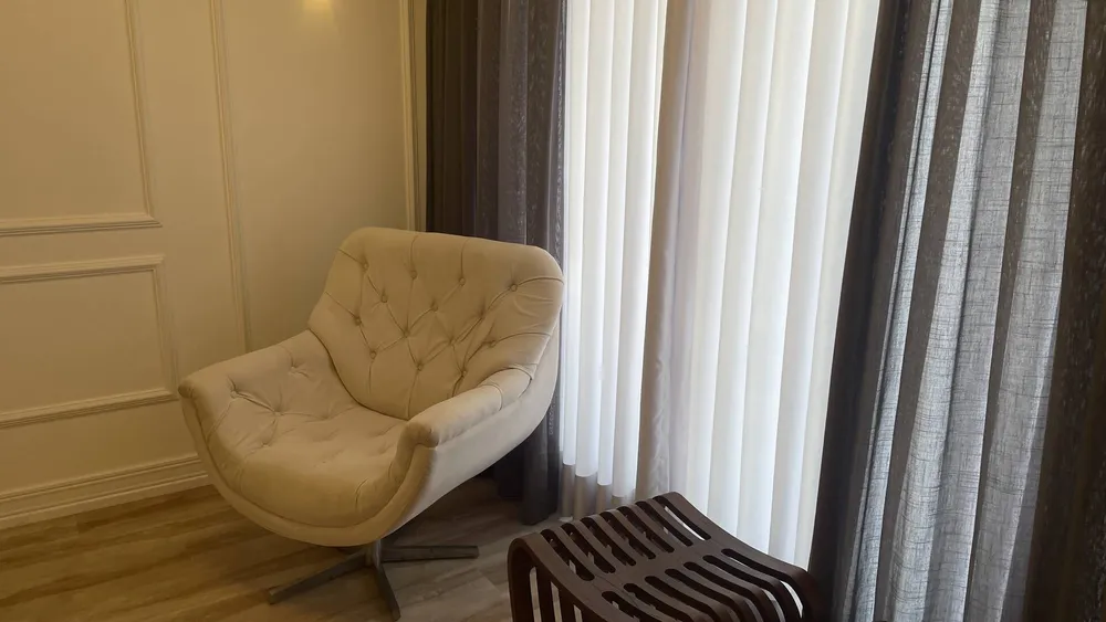 Casa, 4 quartos, 320 m² - Foto 7