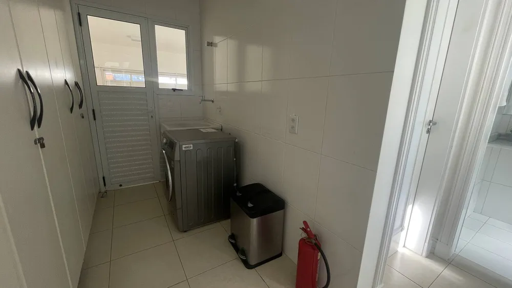 Casa, 4 quartos, 320 m² - Foto 5