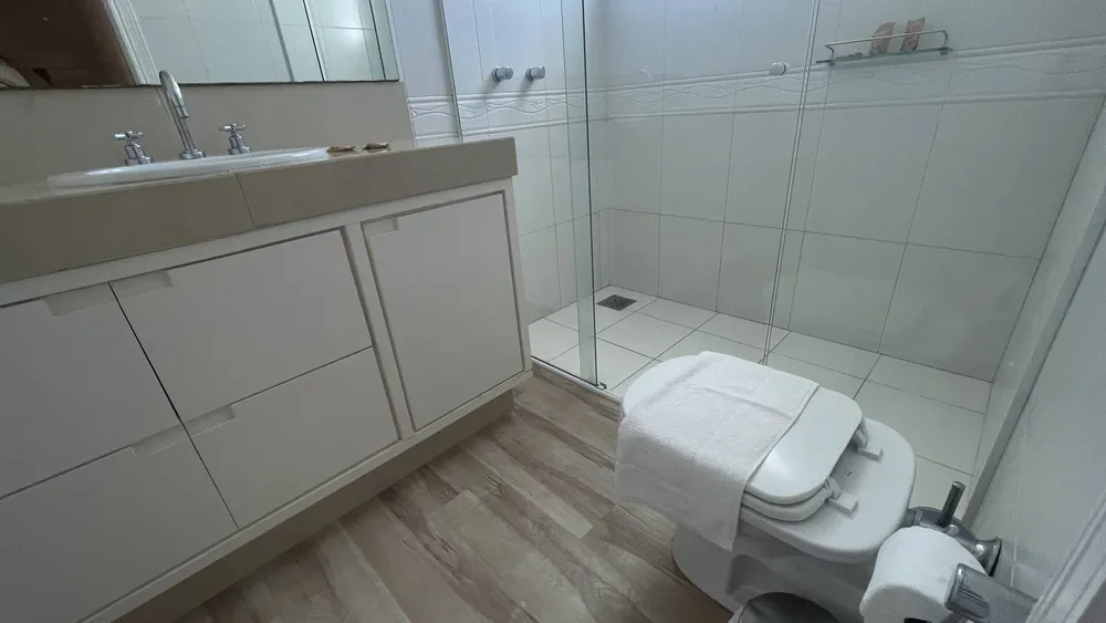 Casa, 4 quartos, 320 m² - Foto 11