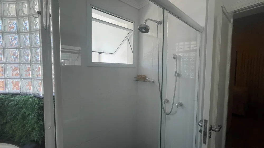 Casa, 4 quartos, 320 m² - Foto 8